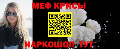 твердый Рязань
