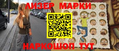 твердый Рязань