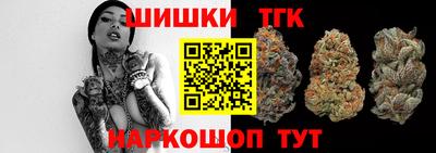 твердый Рязань