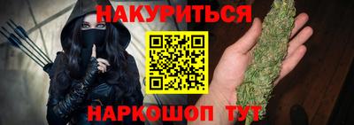 твердый Рязань