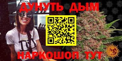 твердый Рязань