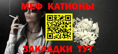 твердый Рязань