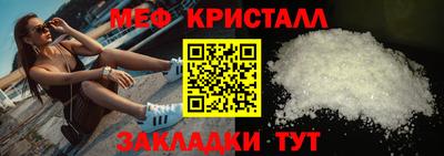 твердый Рязань
